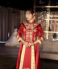 ���ϼ��Զ��ֹ�ÿ���ô�򵥣�����������Ҫ��ʱ�̲���û�����