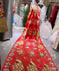 ��ʽ��̷� ��������żҲ�����ϵ�� ��ɫ�ĺ��ر�