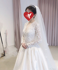 �����ҵĻ�ɴ�����ɴ�� �ÿ���������