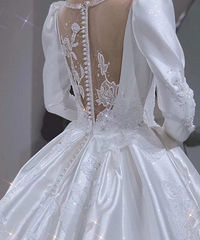 �Ҳ��Ǹ�С���� �⼸������� ��ʽ��Ҳϲ��