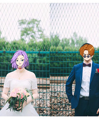 һ�ּ��ɴ չ¶�����������ǻ���