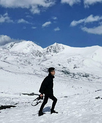 С���Ĵ���֮�� ����Ӱ