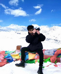 С���Ĵ���֮�� ����Ӱ