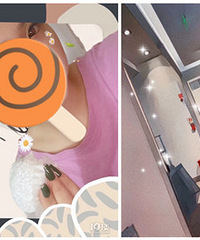 ��ʥ�ڿ쵽�� �����Ǿ͵���