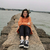 ��ʦMMϲ����Ӱ