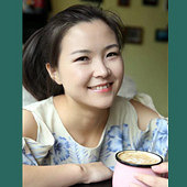 ��ҵ��λMMϲ���й���