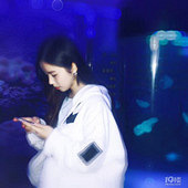 ҽ��MMϲ����Ӱ