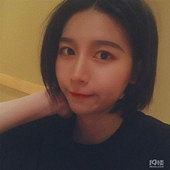 ����MMϲ���ָ���Ь