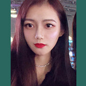 ����MMϲ�������Ķ�