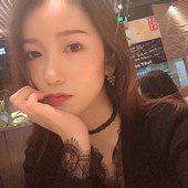 ����С���ϲ������