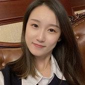 ͩ��MMϲ������