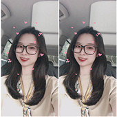 ϲ����ʳ�Ȱ�����