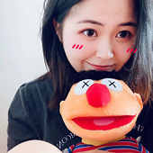 ��ѧ��ʦMMϲ������