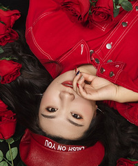 97�������Ҷ��� ��������˳�