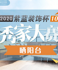 ɹ�������̨��Ƭ ��������10Ԫ�����