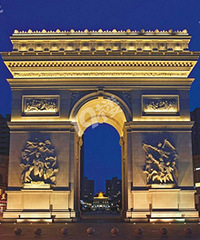 ʲô���ķ��Ӳ��Ǻ÷��ӣ��ǵضλ���Ʒ�ʣ�