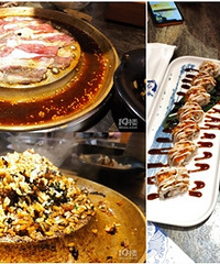 ˮ�������֭Ҫ��з�ѷ� ��ò��У�