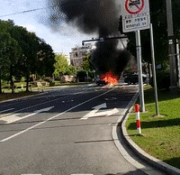 ���۽γ��������ϣ����ϸ�ڹ���ʻԱһ��Ҫ���ǰ���