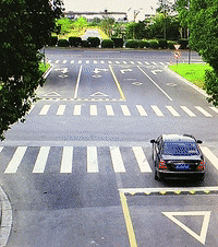 ���۽γ��������ϣ����ϸ�ڹ���ʻԱһ��Ҫ���ǰ���