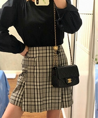 �ְܼ��ˣ���Щ������·��Ҷ���