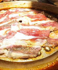 ˮ�������֭Ҫ��з�ѷ� ��ò���