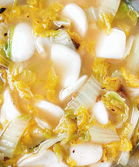 �������ո��ײ����Գ�