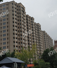 �����߰���û��ס ����β��