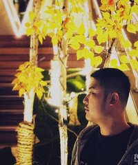 ��һ����������� �������ƻ�