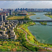 �ҵļ��˸�������