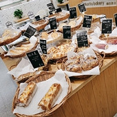 ȫ�����̫������