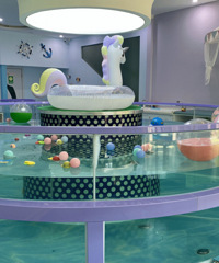 �����������Ӿ�� һ�۾Ͱ�����