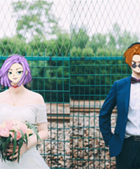 һ�ּ��ɴ չ¶�����������ǻ���