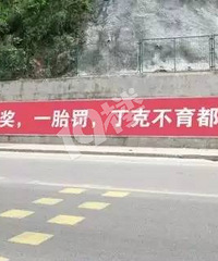 ��������õı���ҩ�������ٲ������� �ⷿ�����ǳŲ�ס��...