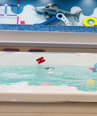 �ɾ���������Ӿϴ��� ÿ����ר����ҩԡ