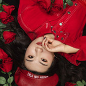 97�����������������