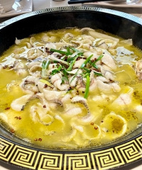 ��������ǵ������ �Լ����Ľ��ȽϺó�