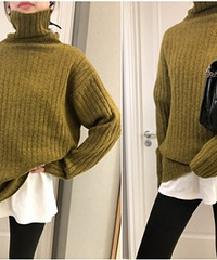 ���ﴩ�����ĺô���ë�� ���״���߼���