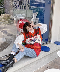 �ɰ�������װ�����������޺ÿ����԰ף�