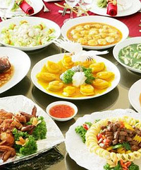 ��û�н��ֻ��� ���ٰ���ʽ��С������� ������ʲô