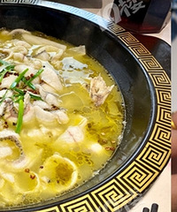 ��������ǵ������ �Լ����Ľ��ȽϺó�