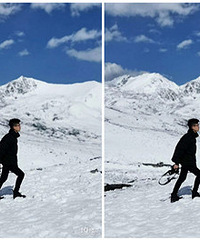 ����Ӱ��С���Ĵ���֮��