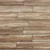 ľ��ש��ķ�Ǯ