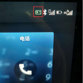 ��ʾ��������ɶ��˼��