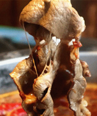 ����9.9Ԫ�ֿ�100Ԫȯ ������������