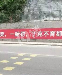 �����ٲ������� �ⷿ�����ǳŲ�ס��...