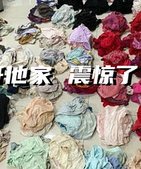 ����������´����ץ�ˣ�