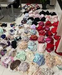 ����������´����ץ�ˣ����ֳ�����