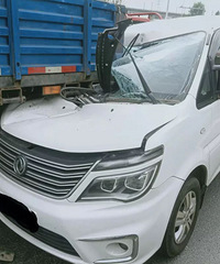 �ѵ��ڣ����������˻������£�ԭ������...