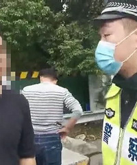 �ѵ��ڣ����������˻������£�ԭ������...