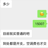 ȫְ������ĺ���